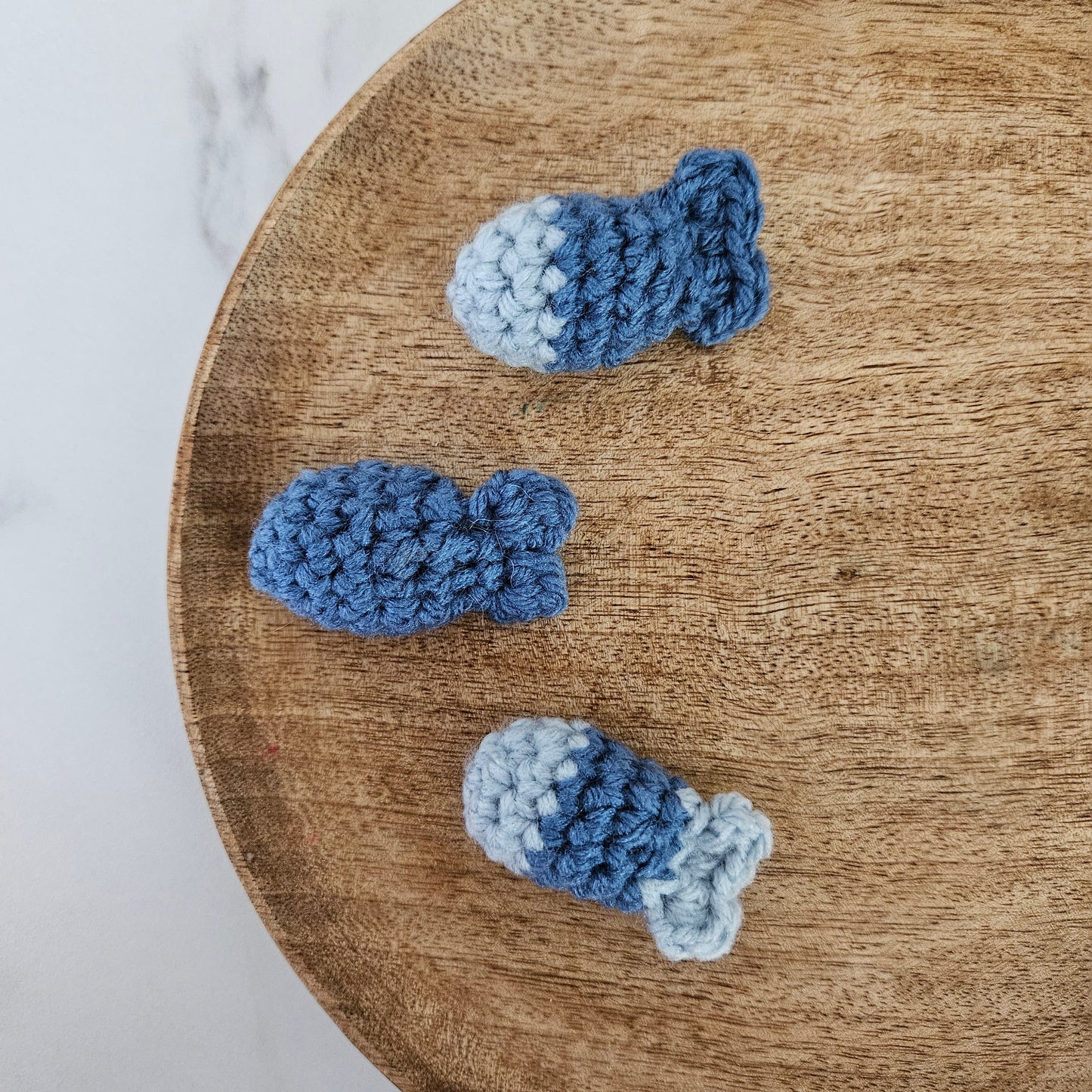 Pelican Beachy Stuffie COLOUR GUIDE + Bill Pattern (Crochet Pattern)