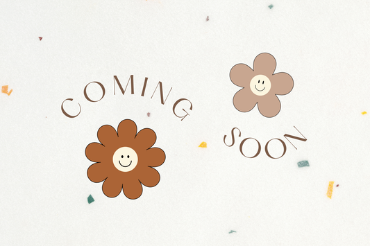 Coming SOON: Cosy Blog Posts