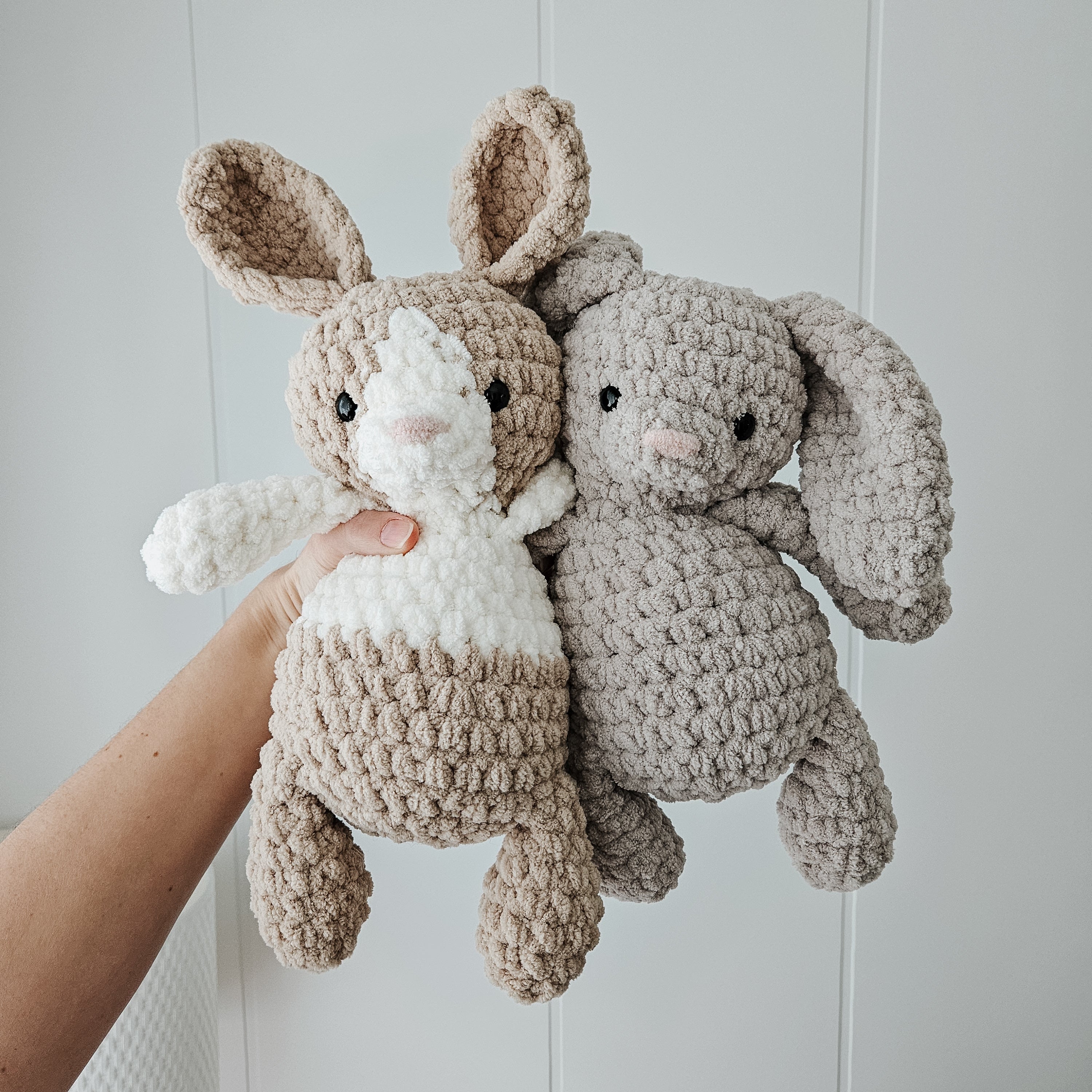 Best Sellers The Cosy Stitch best-sellers-the-cosy-stitch