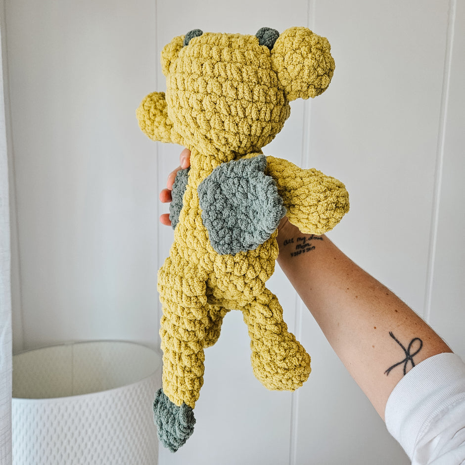 snugglers-loveys-page-2-the-cosy-stitch