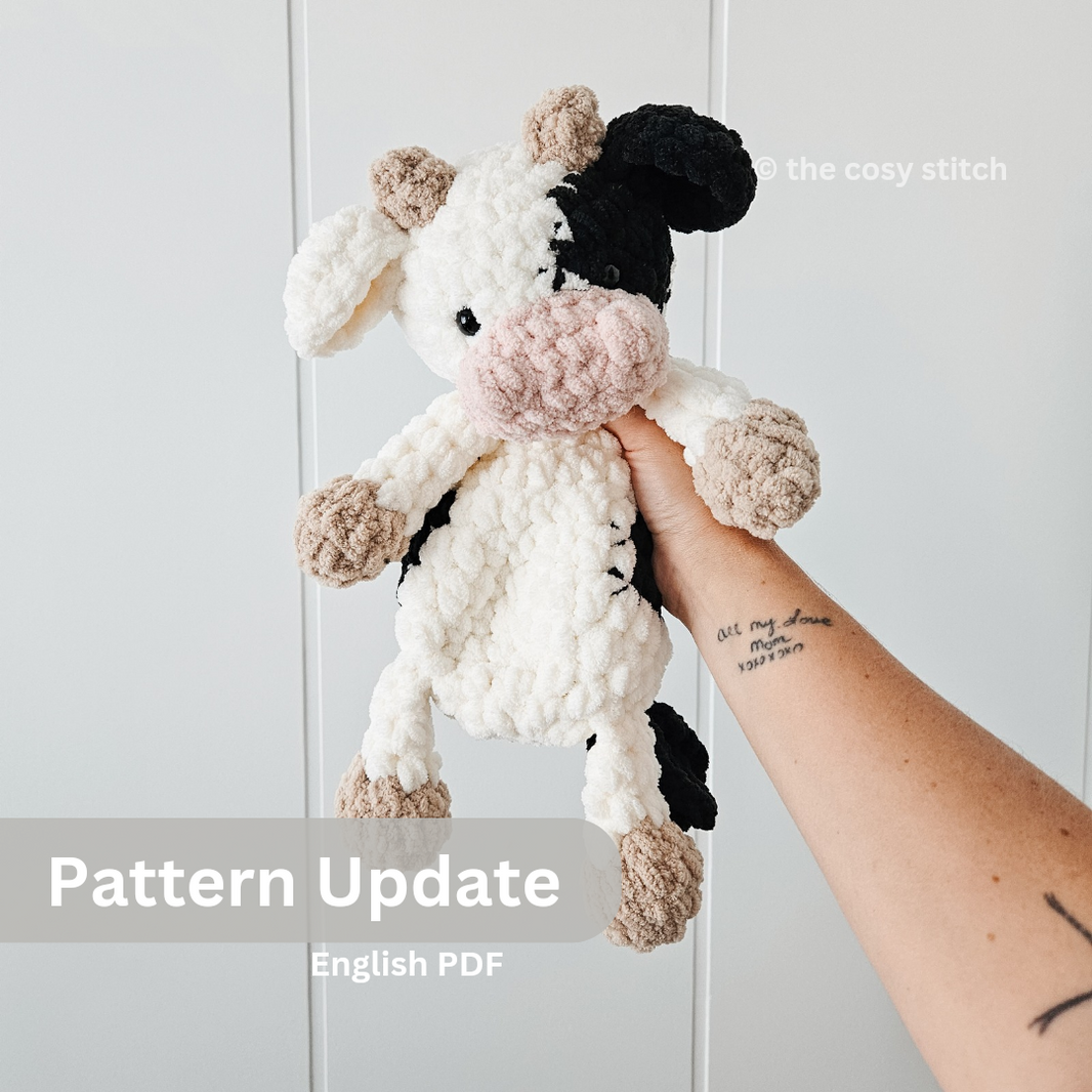 the-cosy-stitch-crochet-patterns