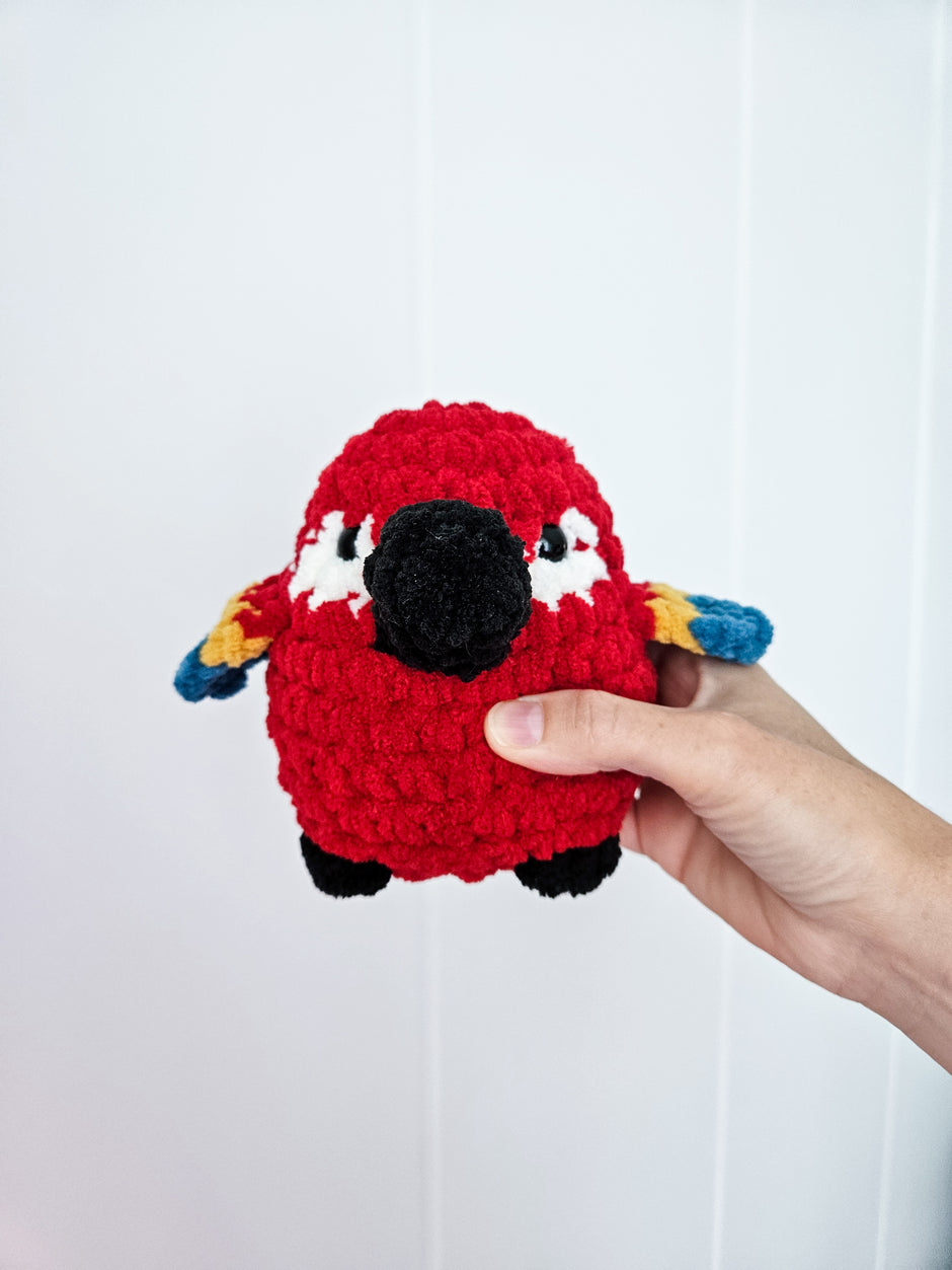 The Cosy Stitch Crochet Patterns the-cosy-stitch-crochet-patterns